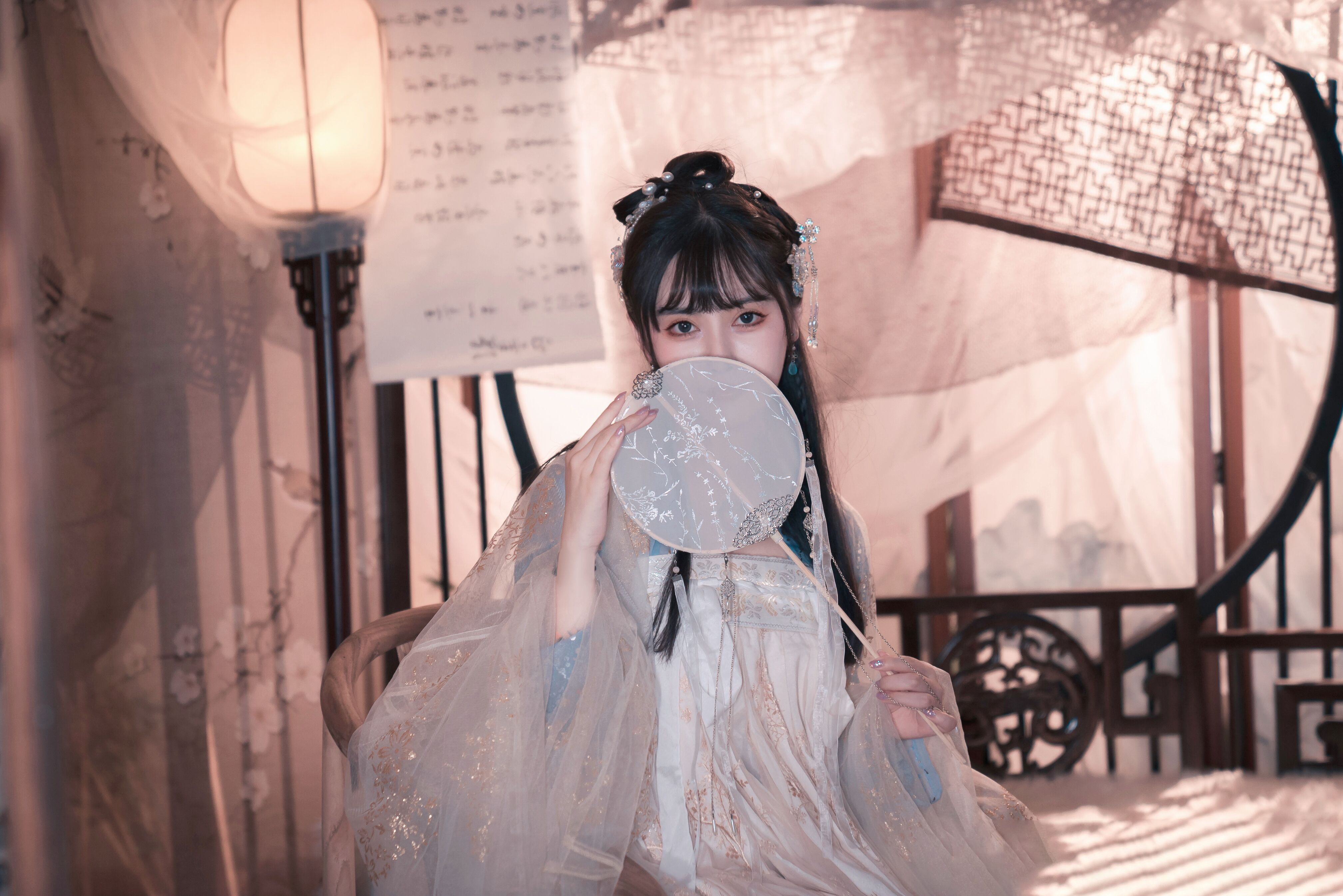 游戏画面2